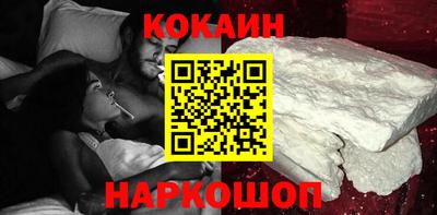 не бодяженный Тара