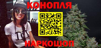 альфа пвп Тверь