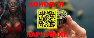 не бодяженный Тара