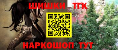винт Татарск